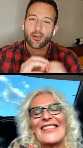 🗣️#CHARLASDMARTES con #celestegonzalez actriz, performer, activista 🏳️‍🌈  Y tía 10 👄 Que ahora está trabajando en 'NO BODY' de #soniabautista 🎞️🎟️  🍿🎥 Si quieres colaborar con el proyecto ⤵️ ...