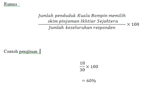 Sebutkan 3 contoh kerja sama asean di bidang ekonomi ! Mrs Panda Contoh Kerja Kursus Ekonomi Sem 3 Stpm