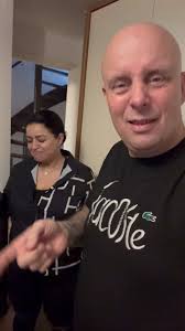 Discuss #0393, Youtube: https://youtu.be/lT22UfxtgR0