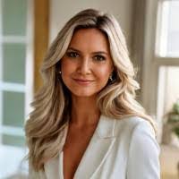 Michelle Stuckey's Instagram, Twitter & Facebook