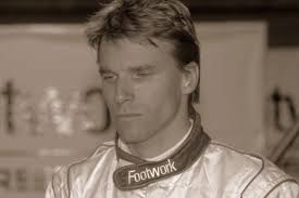 Стефан Йоханссон