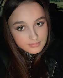 Caitlin Harrison X (@caitlinharrisonx) • Instagram photos and videos