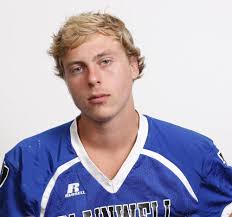 Scouting the Wolverine Conference: Margin of error slim for top contenders 