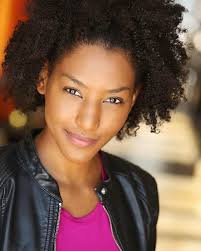 Chris Evan Photography