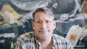 Cursos de Design online