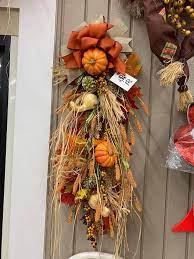 However, some are also found in widely divergent areas such as hawaii, australasia, and the andes. Flowers Gifts By William Gamble Home Facebook