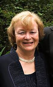 Charles E. “Charlie” Ladd