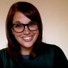 ARCHIVES*RECORDS 2016: Full Schedule