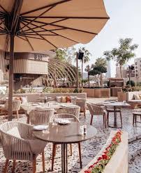 Flavors of the UAE — now live at Expo 2025 Osaka! 🇦🇪🍽️ Traditional Emirati  cuisine has officially taken the stage at the UAE Pavilion! From  slow-cooked stews to fragrant spices and timeless