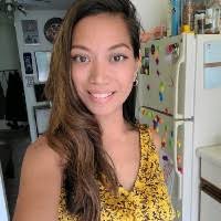 RIVERSIDE FOUNDATION Management Team