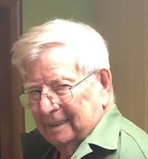 Peter Dubay Obituary