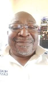 Obey God and leave the outcome to Him #TrustGod