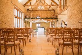 Kingscote Barn Kingscote Barn Website The Kingscote Barn Wedding Venue Based In The Cotswolds Kingscote Barn Barn Wedding Venue Barn Wedding