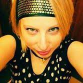 Laura Landi (landilaur)