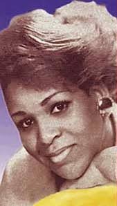 Gloria Gaynor, South Side High School Alumni and Singer of 'I Will Survive'