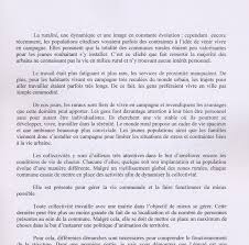 Demande de stage seconde assp : Exemple Rapport De Stage Bac Pro Assp Ehpad Le Meilleur Exemple