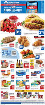 Store location & hours, services, holiday hours, map, . Albertsons Current Weekly Ad 03 17 03 23 2021 Frequent Ads Com