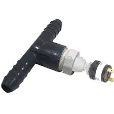 Great news!!!you're in the right place for inline water pressure pump. In Line 12v Pressure Switch Ss Not Assembled Kit 150 749 Pumps For Water J Racenstein Company Llc