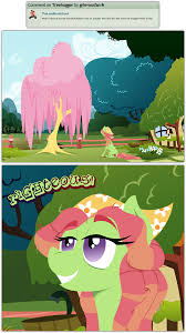 My Little Brony - Rule 34 - my little pony, friendship is magic, brony,  Pokémon GO - Cheezburger