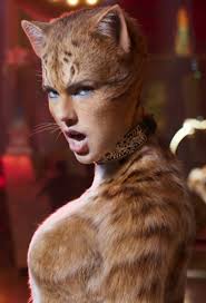 Cat stories (2019) (pt) 1080p bluray.torrent. Hd Cats 2019 Pelicula Completa En Espanol Latino Cat Movie Cats The Movie Cats