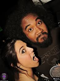 Danny Howells @ BASIC