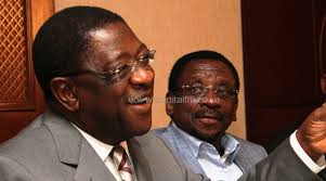 From wikimedia commons, the free media repository. Carry Your Own Cross Wako Tells Ag Capital News