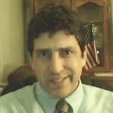 What are some good pizza places near the Chicago Theater?