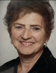 Just read Ms. Erickson has passed at 92. What a wonderful, spirited woman  God has just received. Our prayers are with the entire Erickson clan.