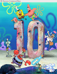 This game is silent hill levels of messed up. Soaking Up Spongebob The Spokesman Review