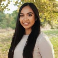 Melissa Orellana's Instagram, Twitter & Facebook