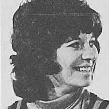 Carol Chell Discography: Vinyl, CDs, & More