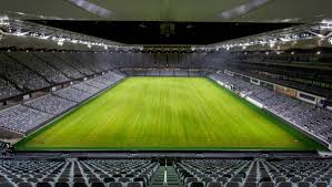 Sydney fc academy football schools. It S Our Home Ground Wanderers Oppose Sydney Fc Final At Bankwest The Canberra Times Canberra Act