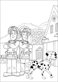 Ausmalbilder feuerwehrmann sam malvorlagen feuerwehrmann sam zum drucken und malen feuerwehrmann sam. Feuerwehrmann Sam Zum Ausmalen 13 Ausmalbilder Feuerwehrmann Sam Ausmalbilder Feuerwehrmann Sam Geburtstag