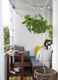 21 Idee Per Arredare Un Piccolo Balcone Casa It Balconi Piccoli Mobili Da Balcone Idee Per Decorare La Casa