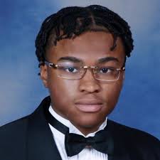 Boys & Girls Campus Athletics