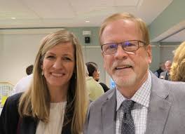 Photos from our Annual Community Fundraising Breakfast