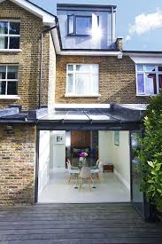 Image Result For Mid Terraced Rear Extension Ideas House Extensions Victorian Homes Victorian Terrace