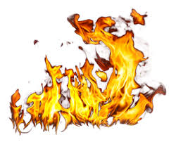 Fire blue png mozilla firefox icon yellow fire png fire department icon fireworks png blue fire png fireball png. Download Fire Free Png Transparent Image And Clipart