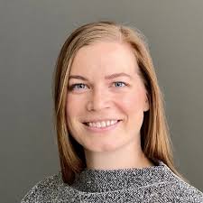 AuthKit is now localized in 90 languages