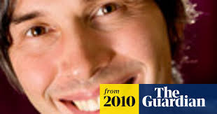 Where's the female Brian Cox?