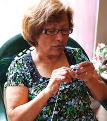 The 15 TEXAS SILVER-HAIRED LEGISLATURE