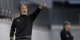 Murat yakın is on facebook. 0tsdpnhxyp9cnm