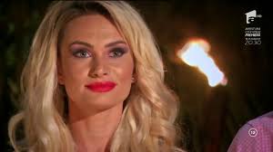 Primele imagini cu iubita lui bogdan, de la insula iubirii. Bianca De La Insula Iubirii ReacÅ£ie SocantÄƒ Inaintea Revederii Cu Liviu Youtube