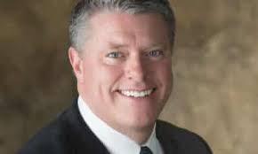 Plaskolite to Acquire Vycom