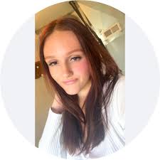 Quad Cities local businesses and attractions