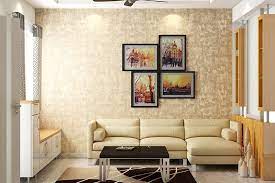 L shape sofa set designs for small living room. 15 Latest Sofa Designs For Your Living Room Design Cafe
