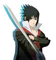 Oct 22, 2010 · talk to the frog at the entrance of the hokage palace to go back to the mountain. Sasuke Akatsuki Cutin Ultimate Ninja Storm 2 By Maxiuchiha22 On Deviantart