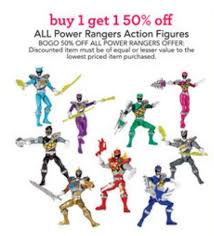 Power rangers dino charge coloring pages. Facebook