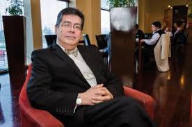 Luis Riveros Cornejo: “En Chile la movilidad social no existe”