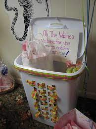 Baby Shower Wishing Well Baby Shower Wishes Wishing Well Baby Shower Baby Shower